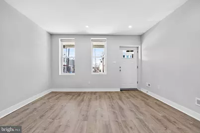 1923 E Tioga Street, Philadelphia, PA 19134 - Photo 12