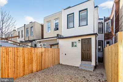 1923 E Tioga Street, Philadelphia, PA 19134 - Photo 36