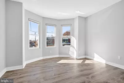 1923 E Tioga Street, Philadelphia, PA 19134 - Photo 22