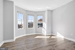 1923 E Tioga St, Philadelphia, PA 19134 - Photo 22