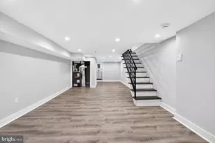 1923 E Tioga St, Philadelphia, PA 19134 - Photo 28