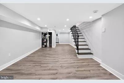 1923 E Tioga Street, Philadelphia, PA 19134 - Photo 32