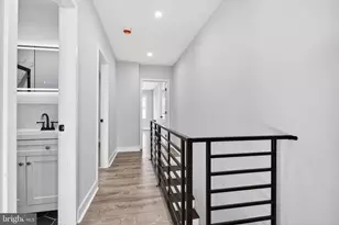 1923 E Tioga St, Philadelphia, PA 19134 - Photo 20