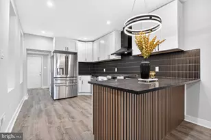 1923 E Tioga St, Philadelphia, PA 19134 - Photo 14