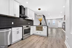 1923 E Tioga St, Philadelphia, PA 19134 - Photo 16