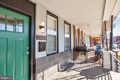 1923 E Tioga Street, Philadelphia, PA 19134 - Photo 6