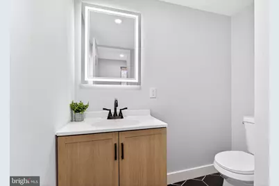 1923 E Tioga Street, Philadelphia, PA 19134 - Photo 14