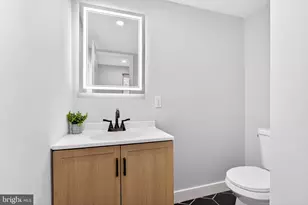 1923 E Tioga St, Philadelphia, PA 19134 - Photo 14