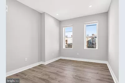 1923 E Tioga Street, Philadelphia, PA 19134 - Photo 22