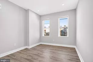 1923 E Tioga St, Philadelphia, PA 19134 - Photo 22