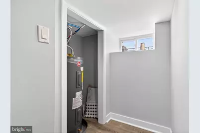 1923 E Tioga Street, Philadelphia, PA 19134 - Photo 26