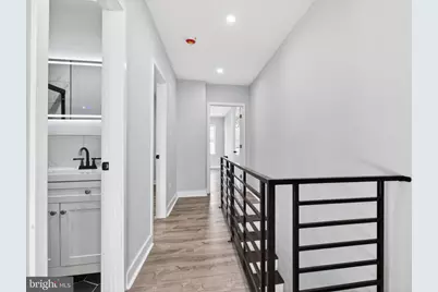 1923 E Tioga Street, Philadelphia, PA 19134 - Photo 16