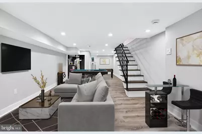 1923 E Tioga Street, Philadelphia, PA 19134 - Photo 2