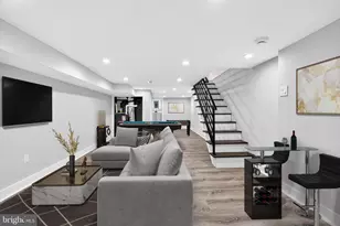 1923 E Tioga St, Philadelphia, PA 19134 - Photo 2