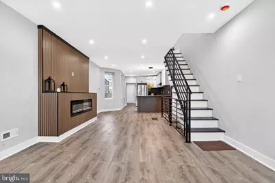 1923 E Tioga Street, Philadelphia, PA 19134 - Photo 8