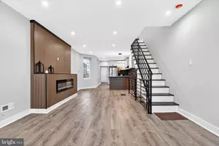 1923 E Tioga St, Philadelphia, PA 19134 - Photo 8