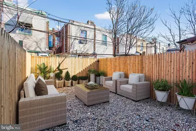1923 E Tioga Street, Philadelphia, PA 19134 - Photo 4