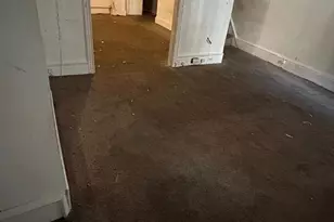 24 N Peach St, Philadelphia, PA 19139 - Photo 2