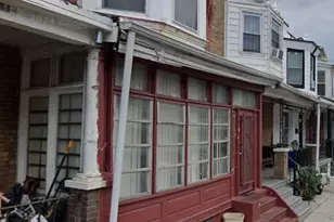 24 N Peach St, Philadelphia, PA 19139 - Photo 1