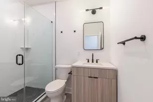 2339 N College Ave, Philadelphia, PA 19121 - Photo 12