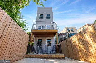 2339 N College Ave, Philadelphia, PA 19121 - Photo 16