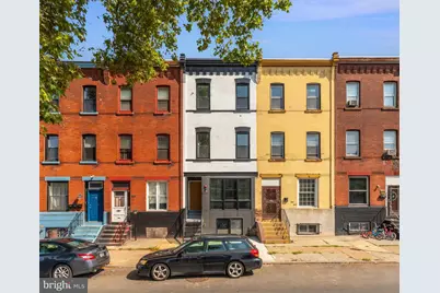 2339 N College Avenue #2, Philadelphia, PA 19121 - Photo 2