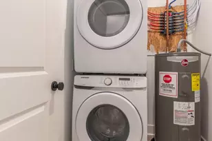 2339 N College Ave, Philadelphia, PA 19121 - Photo 14