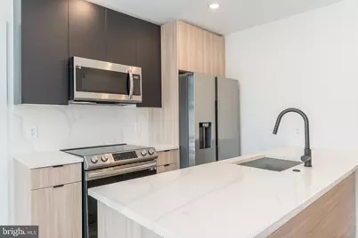 2339 N College Avenue #2, Philadelphia, PA 19121 - Photo 6