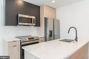 2339 N College Ave, Philadelphia, PA 19121 - Photo 6