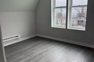 2539 S 58th St, Philadelphia, PA 19143 - Photo 6