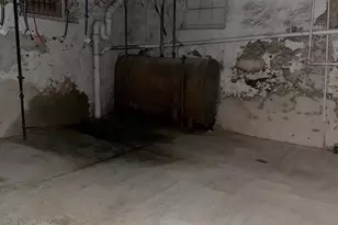 2539 S 58th St, Philadelphia, PA 19143 - Photo 16