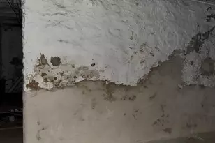 2539 S 58th St, Philadelphia, PA 19143 - Photo 14