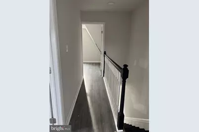 2539 S 58th Street, Philadelphia, PA 19143 - Photo 10