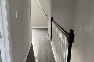 2539 S 58th St, Philadelphia, PA 19143 - Photo 10