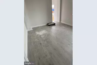 2539 S 58th Street, Philadelphia, PA 19143 - Photo 4