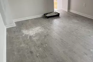 2539 S 58th St, Philadelphia, PA 19143 - Photo 4