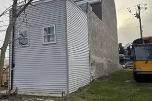 2539 S 58th St, Philadelphia, PA 19143 - Photo 18