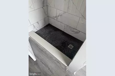 2539 S 58th Street, Philadelphia, PA 19143 - Photo 12