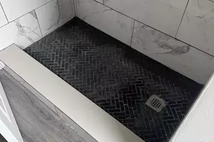 2539 S 58th St, Philadelphia, PA 19143 - Photo 12