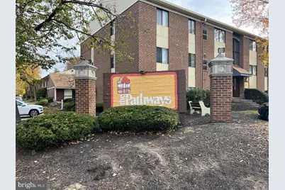 9921 Bustleton Avenue #T10, Philadelphia, PA 19115 - Photo 2