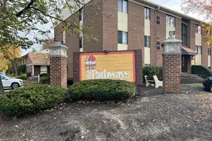 9921 Bustleton Ave, Philadelphia, PA 19115 - Photo 2