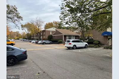9921 Bustleton Avenue #T10, Philadelphia, PA 19115 - Photo 4