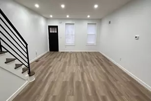 1163 Gerritt St, Philadelphia, PA 19147 - Photo 4