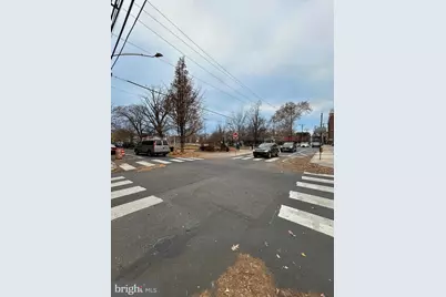 1163 Gerritt Street, Philadelphia, PA 19147 - Photo 10