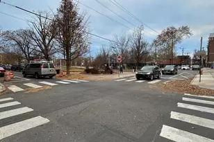 1163 Gerritt St, Philadelphia, PA 19147 - Photo 10