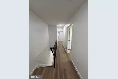 1163 Gerritt Street, Philadelphia, PA 19147 - Photo 8