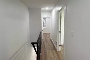 1163 Gerritt St, Philadelphia, PA 19147 - Photo 8