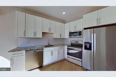 3859 Lancaster Avenue #2F, Philadelphia, PA 19104 - Photo 4