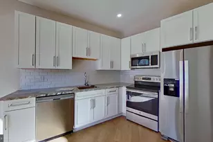 3859 Lancaster Ave, Philadelphia, PA 19104 - Photo 4