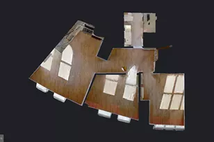 3859 Lancaster Ave, Philadelphia, PA 19104 - Photo 10